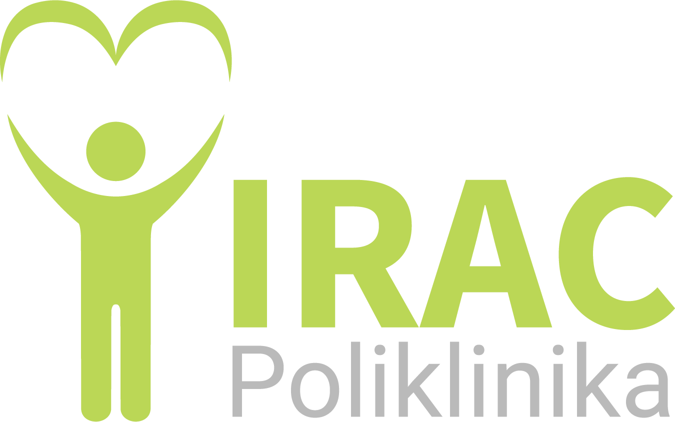 Poliklinika Irac Poliklinika Irac